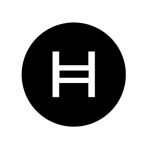 hbar